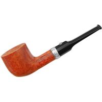 Barling Trafalgar The Very Finest (1813) (9mm)