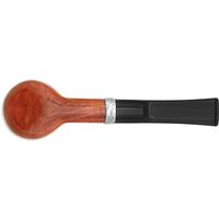 Barling Trafalgar The Very Finest (1813) (9mm)
