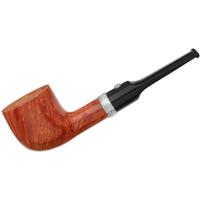 Barling Trafalgar The Very Finest (1813) (9mm)