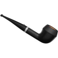 Barling Nelson Ye Olde Wood (1817) (9mm)