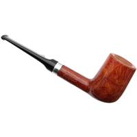 Barling William Guinea Grain (1832)