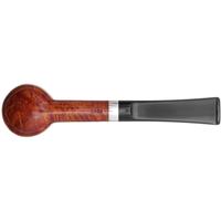 Barling William Guinea Grain (1832)