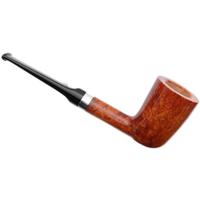 Barling William Guinea Grain (1833)