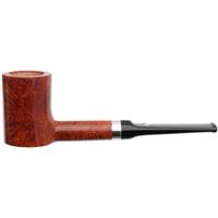 Barling William Guinea Grain (1834)