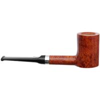 Barling William Guinea Grain (1834)