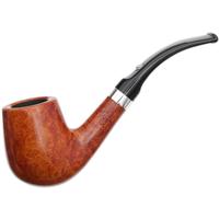 Barling William Guinea Grain (1837)