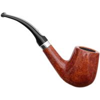 Barling William Guinea Grain (1837)