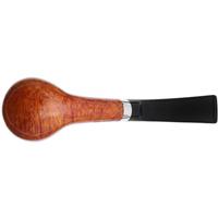 Barling William Guinea Grain (1837)