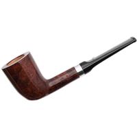 Barling William The Very Finest (1833)