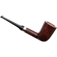 Barling William The Very Finest (1833)