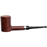 Barling William The Very Finest (1834)