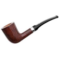 Barling William The Very Finest (1835)