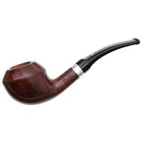 Barling William The Very Finest (1836)