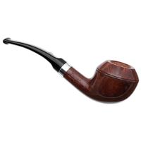 Barling William The Very Finest (1836)