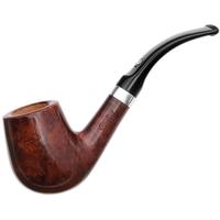 Barling William The Very Finest (1837)