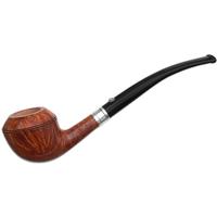 Barling Edward Guinea Grain (1830)