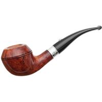 Barling Benjamin The Very Finest (1819) (9mm)