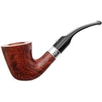 Barling Benjamin The Very Finest (1821) (9mm)
