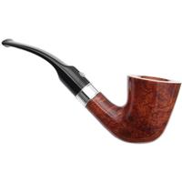 Barling Benjamin The Very Finest (1821) (9mm)