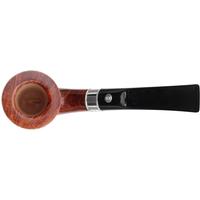 Barling Benjamin The Very Finest (1821) (9mm)