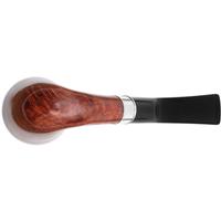 Barling Benjamin The Very Finest (1821) (9mm)