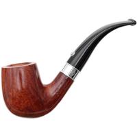 Barling Benjamin The Very Finest (1822) (9mm)