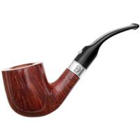 Barling Benjamin The Very Finest (1823) (9mm)