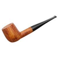 Barling Marylebone The Very Finest (1812) (9mm)
