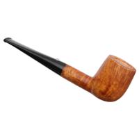 Barling Marylebone The Very Finest (1812) (9mm)