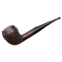 Barling Marylebone Ye Olde Wood (1817) (9mm)