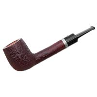 Barling Nelson Fossil (1814) (9mm)