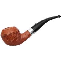 Barling Benjamin Fossil (1819) (9mm)