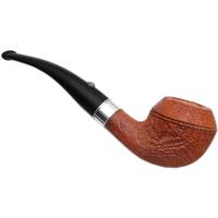 Barling Benjamin Fossil (1819) (9mm)