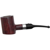 Barling Benjamin Ye Olde Wood (1820) (9mm)