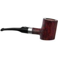 Barling Benjamin Ye Olde Wood (1820) (9mm)