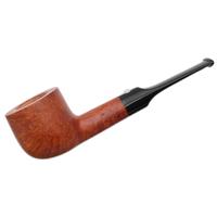 Barling Marylebone The Very Finest (1813) (9mm)