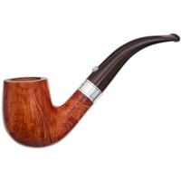Barling Benjamin Guinea Grain (1822) (9mm) (with Case)