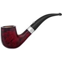 Barling Benjamin Ye Olde Wood (1822) (9mm)