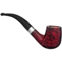 Barling Benjamin Ye Olde Wood (1822) (9mm)