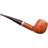 Barling Nelson Guinea Grain (1816) (9mm) (with Case)