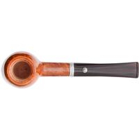 Barling Nelson Guinea Grain (1816) (9mm) (with Case)