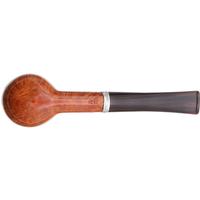 Barling Nelson Guinea Grain (1816) (9mm) (with Case)