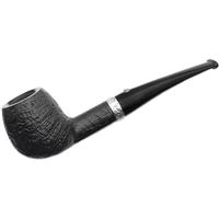 Barling Trafalgar Fossil (1816) (9mm)