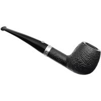 Barling Trafalgar Fossil (1816) (9mm)