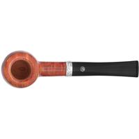 Barling Trafalgar The Very Finest (1812) (9mm)