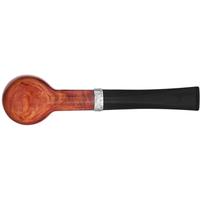 Barling Trafalgar The Very Finest (1812) (9mm)