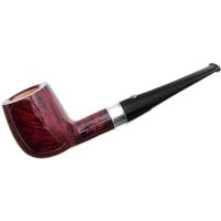 Barling Benjamin Ye Olde Wood (1812) (9mm)