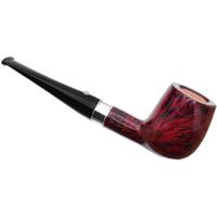 Barling Benjamin Ye Olde Wood (1812) (9mm)