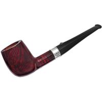Barling Benjamin Ye Olde Wood (1812) (9mm)