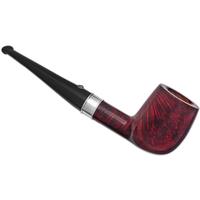 Barling Benjamin Ye Olde Wood (1812) (9mm)